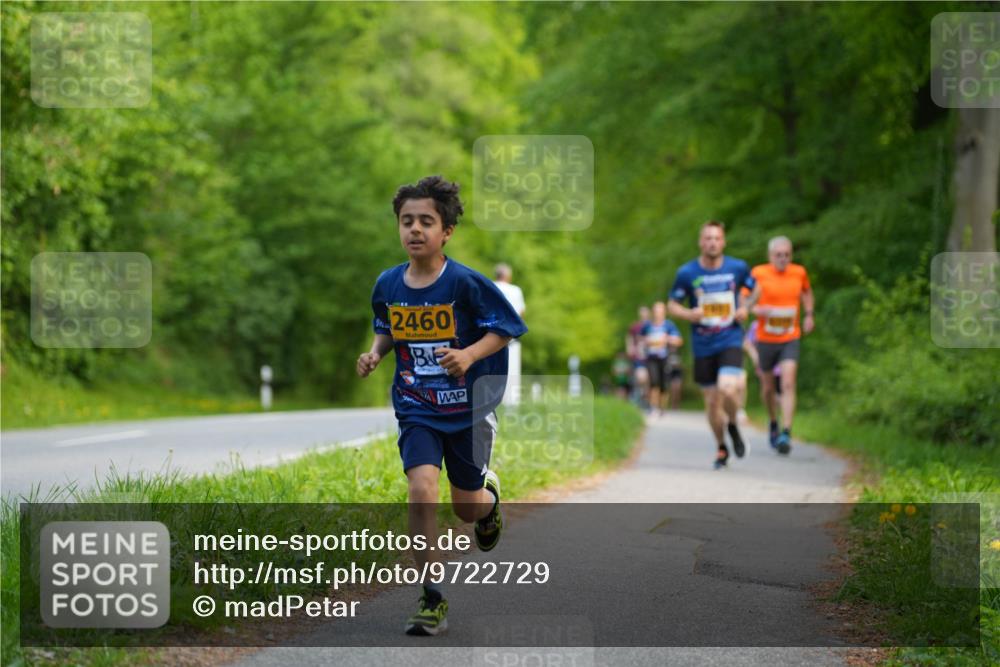 09.05.2026 - Störlauf LAZAROV Photography http://msf.ph/oto/9722729 09.05.2026 15:19:56 Laufen 2460 meine-sportfotos.de