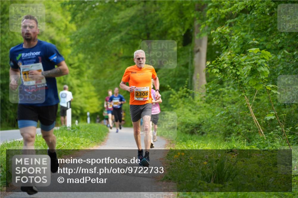 09.05.2026 - Störlauf LAZAROV Photography http://msf.ph/oto/9722733 09.05.2026 15:20:00 Laufen 2308 meine-sportfotos.de