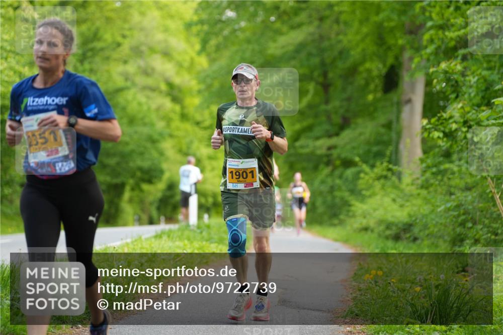 09.05.2026 - Störlauf LAZAROV Photography http://msf.ph/oto/9722739 09.05.2026 15:20:07 Laufen 2351, 1901 meine-sportfotos.de