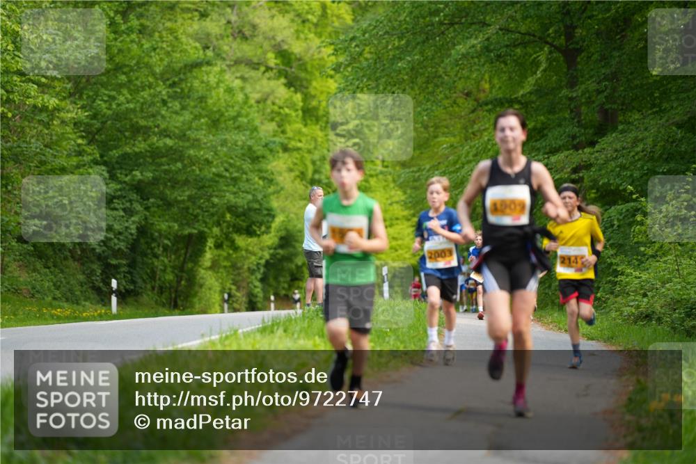 09.05.2026 - Störlauf LAZAROV Photography http://msf.ph/oto/9722747 09.05.2026 15:20:15 Laufen 2003, 4209, 214 meine-sportfotos.de