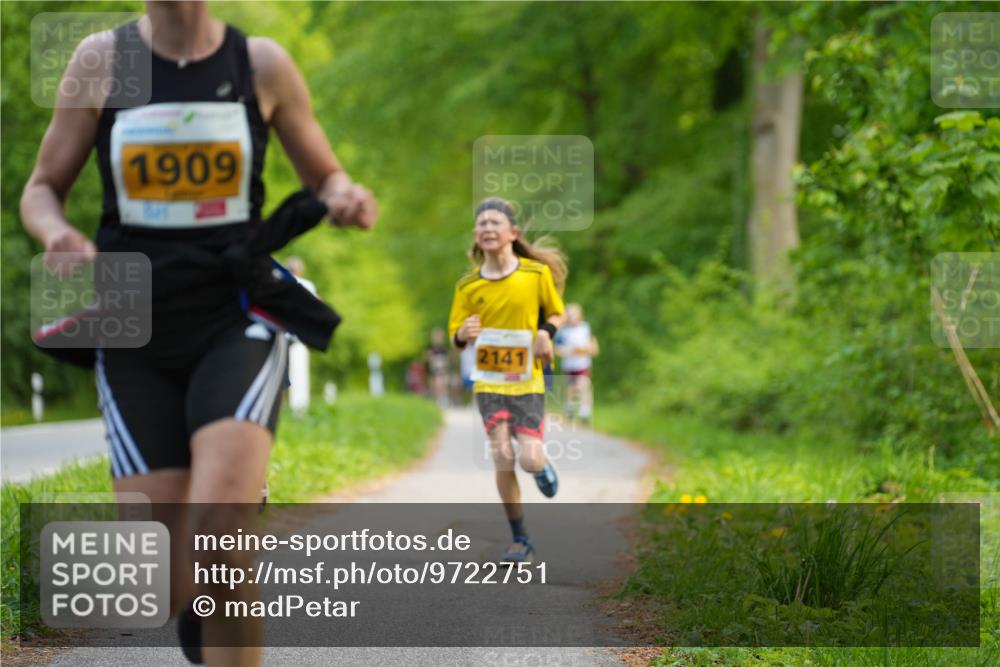 09.05.2026 - Störlauf LAZAROV Photography http://msf.ph/oto/9722751 09.05.2026 15:20:18 Laufen 1909, 2141 meine-sportfotos.de