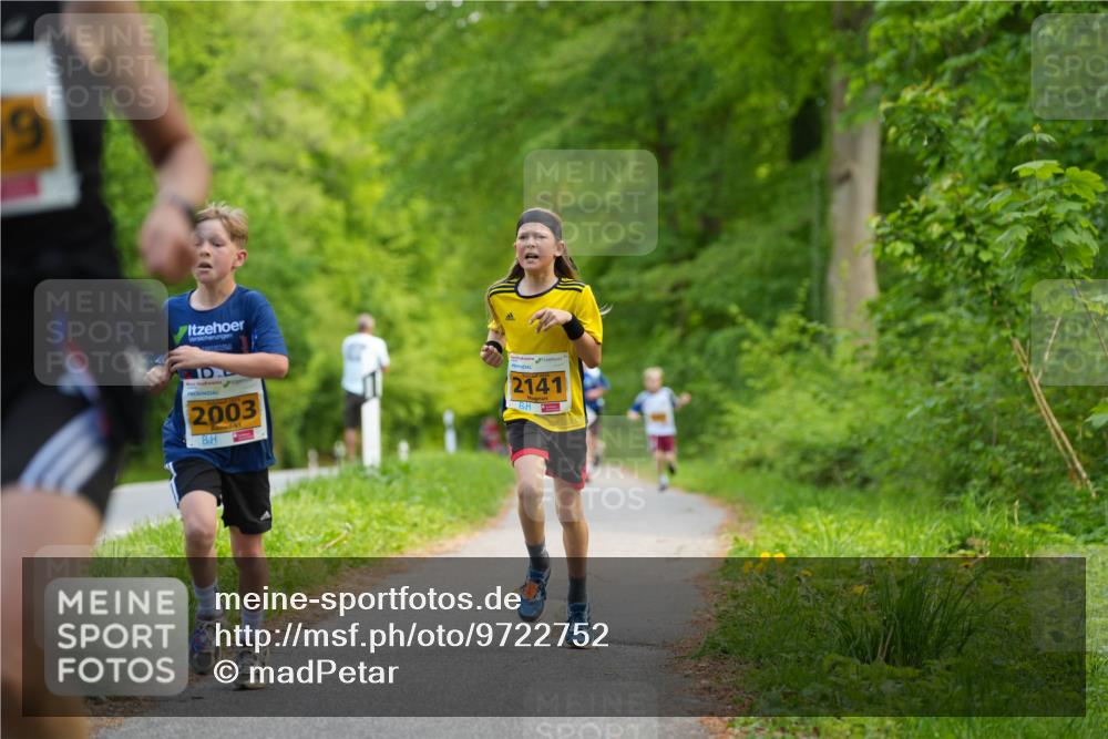 09.05.2026 - Störlauf LAZAROV Photography http://msf.ph/oto/9722752 09.05.2026 15:20:18 Laufen 9, 2003, 2141 meine-sportfotos.de
