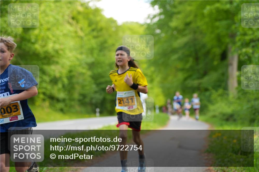 09.05.2026 - Störlauf LAZAROV Photography http://msf.ph/oto/9722754 09.05.2026 15:20:19 Laufen 2026, 003, 2141 meine-sportfotos.de