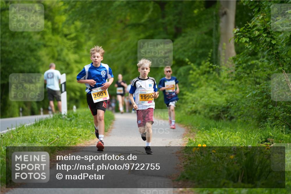 09.05.2026 - Störlauf LAZAROV Photography http://msf.ph/oto/9722755 09.05.2026 15:20:24 Laufen 2001, 1990 meine-sportfotos.de