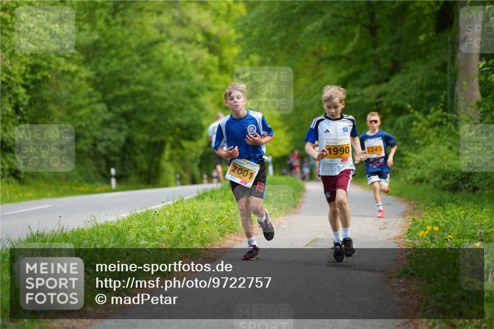 09.05.2026 - Störlauf LAZAROV Photography http://msf.ph/oto/9722757 09.05.2026 15:20:25 Laufen 2001, 19, 1990, 2245 meine-sportfotos.de
