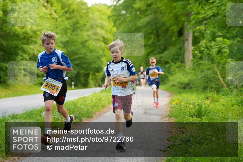 09.05.2026 - Störlauf LAZAROV Photography http://msf.ph/oto/9722760 09.05.2026 15:20:27 Laufen 22451, 2001, 19 meine-sportfotos.de