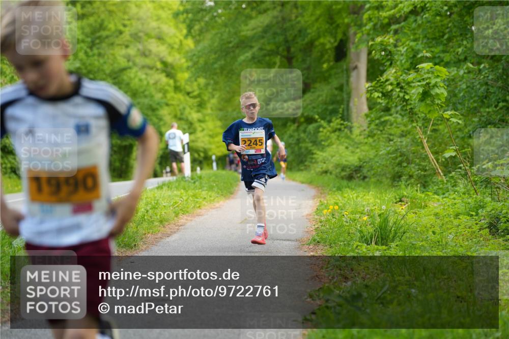 09.05.2026 - Störlauf LAZAROV Photography http://msf.ph/oto/9722761 09.05.2026 15:20:28 Laufen 1990, 2245 meine-sportfotos.de