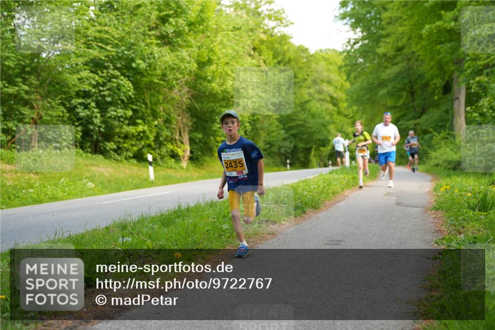 09.05.2026 - Störlauf LAZAROV Photography http://msf.ph/oto/9722767 09.05.2026 15:20:39 Laufen 2435 meine-sportfotos.de