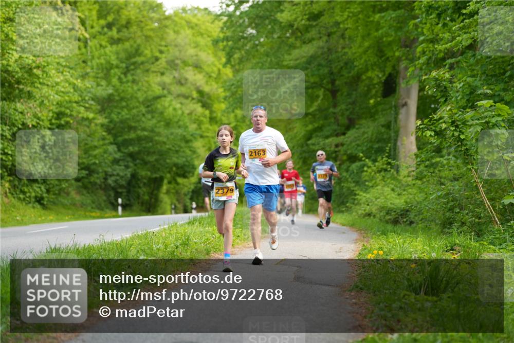 09.05.2026 - Störlauf LAZAROV Photography http://msf.ph/oto/9722768 09.05.2026 15:20:40 Laufen 2379, 2163, 2375 meine-sportfotos.de