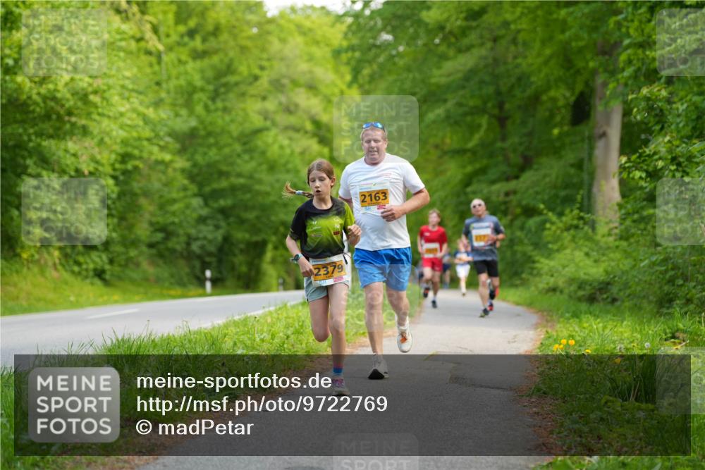 09.05.2026 - Störlauf LAZAROV Photography http://msf.ph/oto/9722769 09.05.2026 15:20:41 Laufen 2379, 2163 meine-sportfotos.de