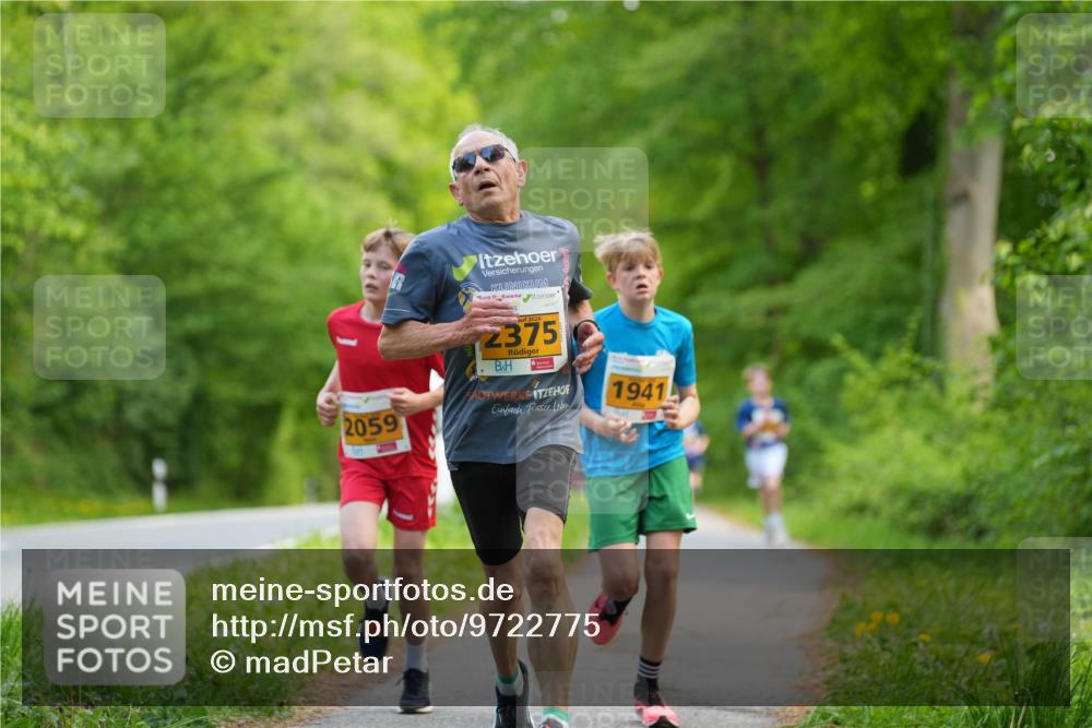 09.05.2026 - Störlauf LAZAROV Photography http://msf.ph/oto/9722775 09.05.2026 15:20:45 Laufen 2059, 2026, 2375, 1941 meine-sportfotos.de