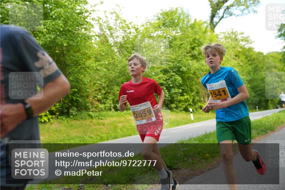09.05.2026 - Störlauf LAZAROV Photography http://msf.ph/oto/9722777 09.05.2026 15:20:48 Laufen 2059, 1941 meine-sportfotos.de