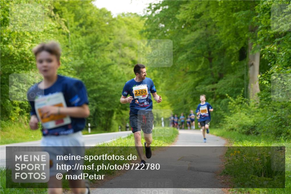 09.05.2026 - Störlauf LAZAROV Photography http://msf.ph/oto/9722780 09.05.2026 15:20:53 Laufen 2207 meine-sportfotos.de
