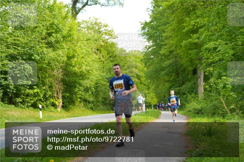 09.05.2026 - Störlauf LAZAROV Photography http://msf.ph/oto/9722781 09.05.2026 15:20:54 Laufen 2207, 2206 meine-sportfotos.de