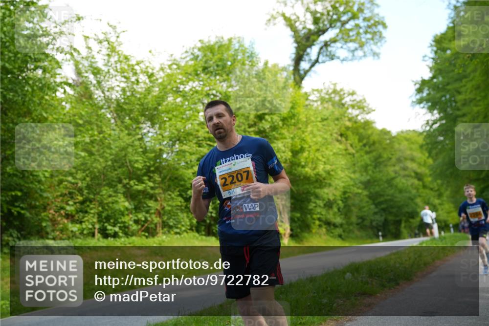 09.05.2026 - Störlauf LAZAROV Photography http://msf.ph/oto/9722782 09.05.2026 15:20:56 Laufen 2207 meine-sportfotos.de