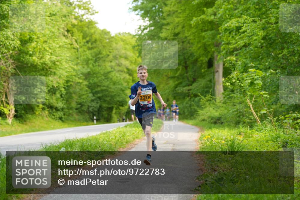 09.05.2026 - Störlauf LAZAROV Photography http://msf.ph/oto/9722783 09.05.2026 15:20:57 Laufen 2206 meine-sportfotos.de