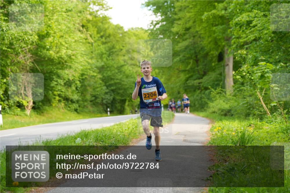 09.05.2026 - Störlauf LAZAROV Photography http://msf.ph/oto/9722784 09.05.2026 15:20:57 Laufen 2206 meine-sportfotos.de
