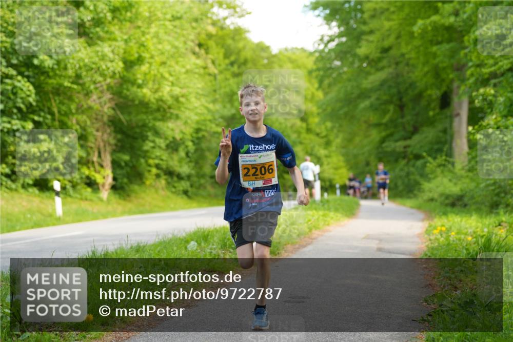 09.05.2026 - Störlauf LAZAROV Photography http://msf.ph/oto/9722787 09.05.2026 15:20:57 Laufen 2206 meine-sportfotos.de