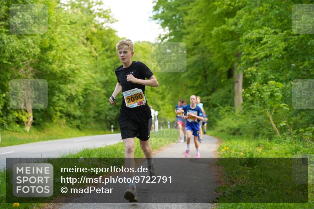 09.05.2026 - Störlauf LAZAROV Photography http://msf.ph/oto/9722791 09.05.2026 15:21:12 Laufen 2090 meine-sportfotos.de