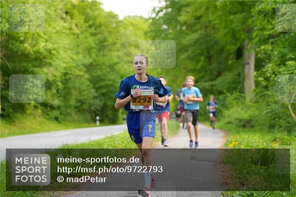 09.05.2026 - Störlauf LAZAROV Photography http://msf.ph/oto/9722793 09.05.2026 15:21:14 Laufen 2292, 7 meine-sportfotos.de