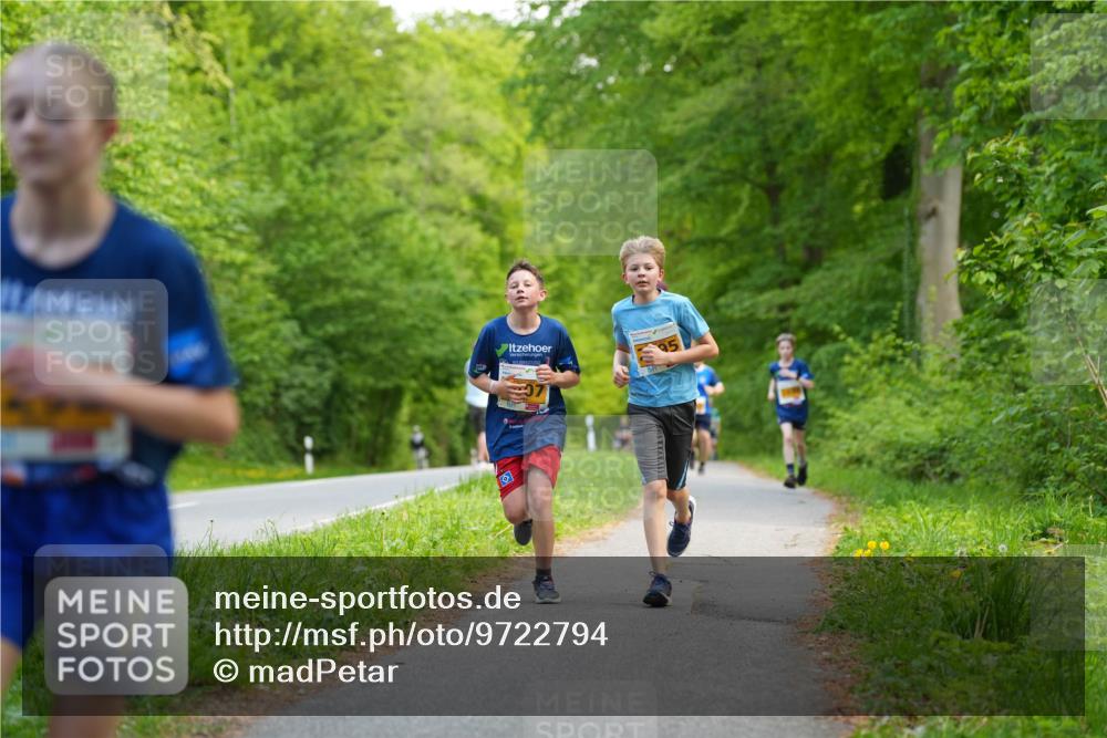 09.05.2026 - Störlauf LAZAROV Photography http://msf.ph/oto/9722794 09.05.2026 15:21:15 Laufen  meine-sportfotos.de
