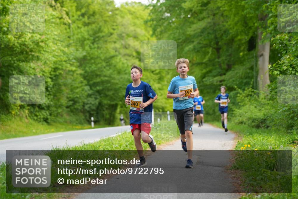 09.05.2026 - Störlauf LAZAROV Photography http://msf.ph/oto/9722795 09.05.2026 15:21:16 Laufen 2407, 395 meine-sportfotos.de