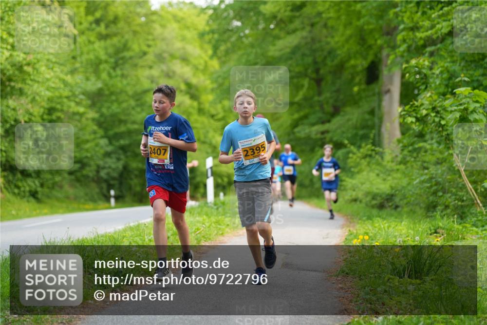 09.05.2026 - Störlauf LAZAROV Photography http://msf.ph/oto/9722796 09.05.2026 15:21:16 Laufen 2407, 2395 meine-sportfotos.de