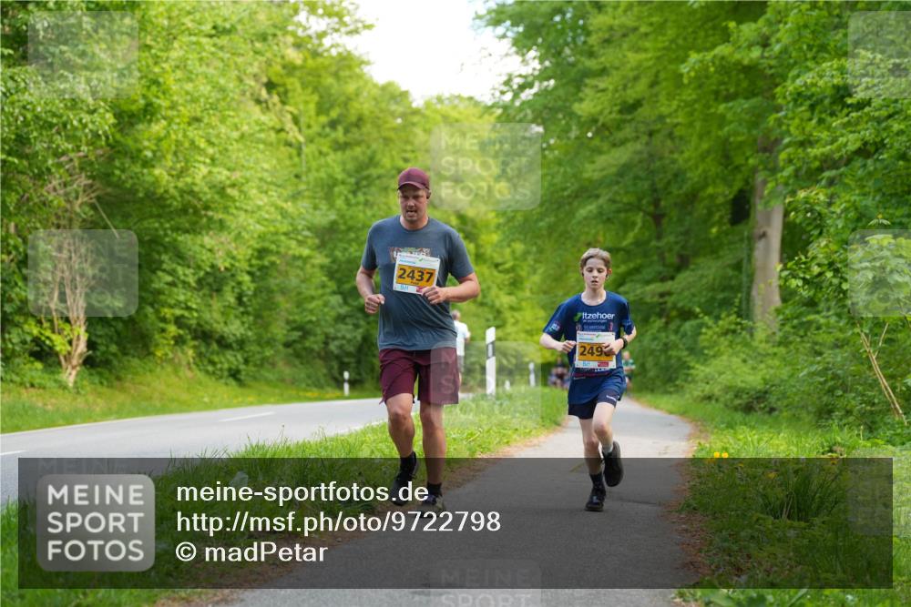09.05.2026 - Störlauf LAZAROV Photography http://msf.ph/oto/9722798 09.05.2026 15:21:21 Laufen 2437, 249 meine-sportfotos.de