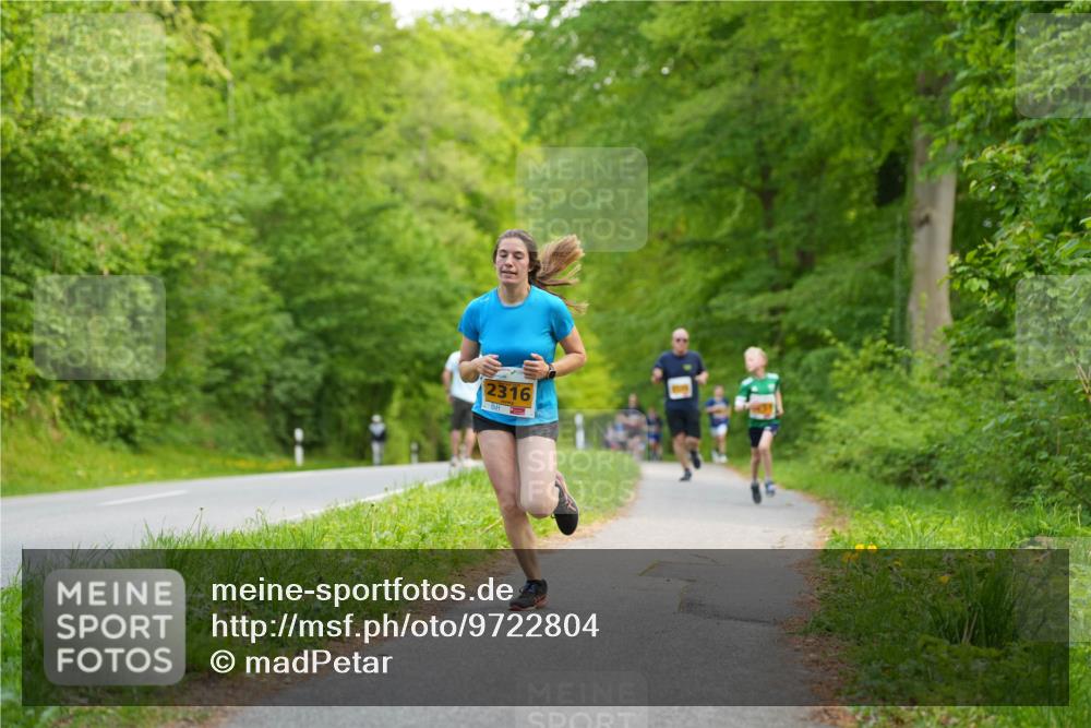 09.05.2026 - Störlauf LAZAROV Photography http://msf.ph/oto/9722804 09.05.2026 15:21:27 Laufen 2316 meine-sportfotos.de