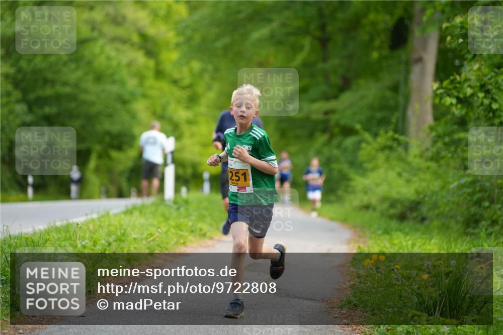 09.05.2026 - Störlauf LAZAROV Photography http://msf.ph/oto/9722808 09.05.2026 15:21:31 Laufen 251 meine-sportfotos.de