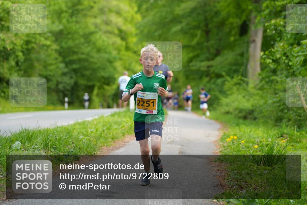 09.05.2026 - Störlauf LAZAROV Photography http://msf.ph/oto/9722809 09.05.2026 15:21:32 Laufen 2251 meine-sportfotos.de