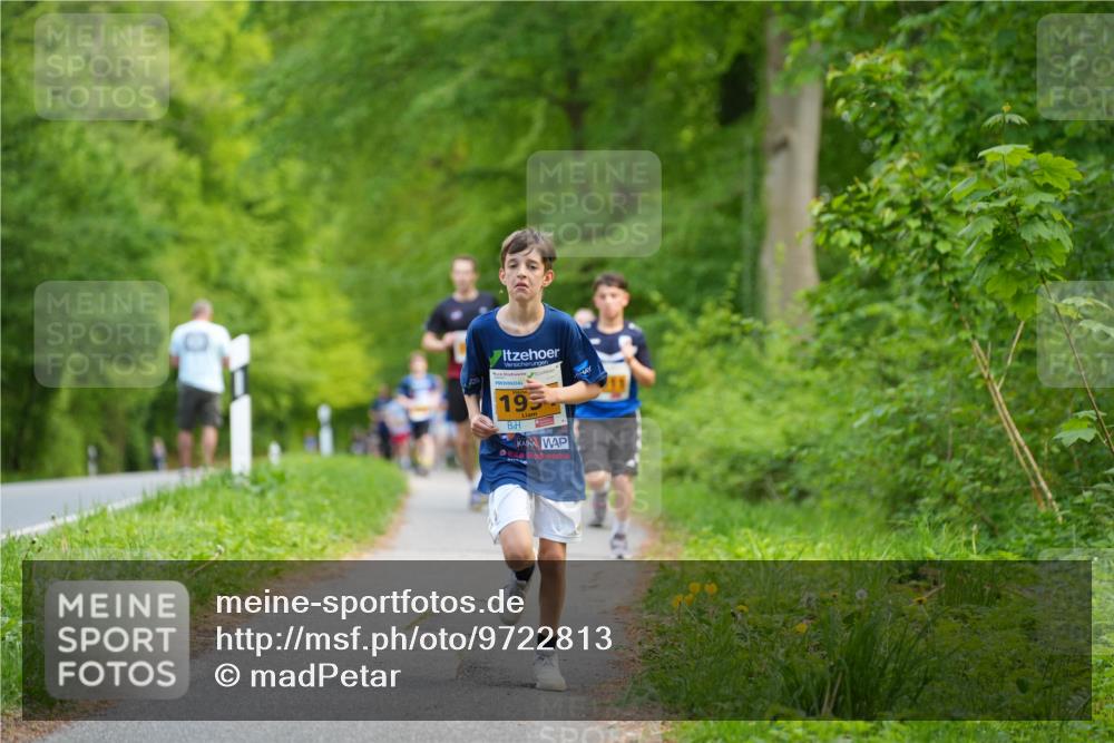 09.05.2026 - Störlauf LAZAROV Photography http://msf.ph/oto/9722813 09.05.2026 15:21:42 Laufen 199 meine-sportfotos.de