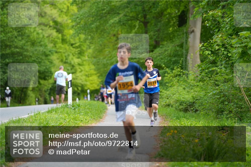 09.05.2026 - Störlauf LAZAROV Photography http://msf.ph/oto/9722814 09.05.2026 15:21:42 Laufen 1954, 2011 meine-sportfotos.de