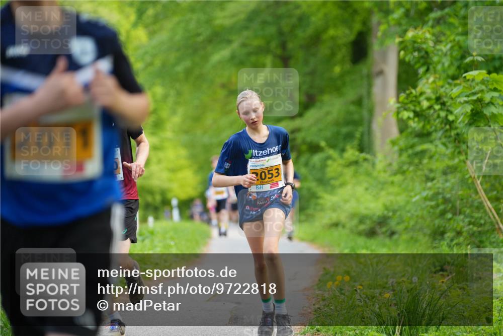 09.05.2026 - Störlauf LAZAROV Photography http://msf.ph/oto/9722818 09.05.2026 15:21:47 Laufen 2011, 4, 2053 meine-sportfotos.de