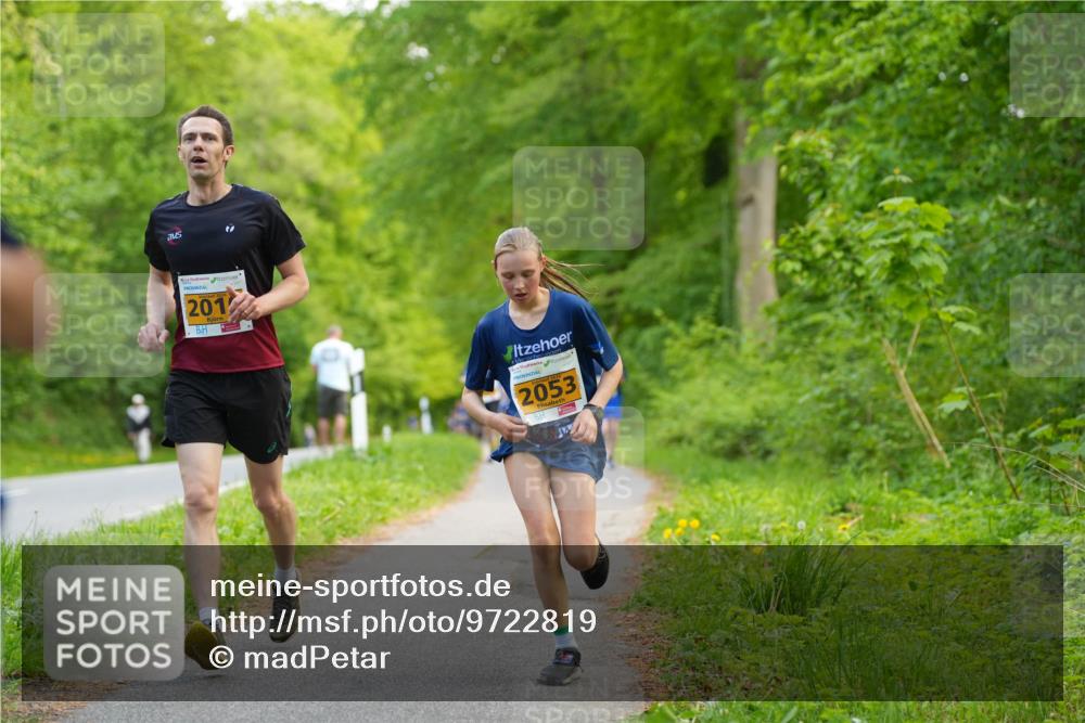 09.05.2026 - Störlauf LAZAROV Photography http://msf.ph/oto/9722819 09.05.2026 15:21:47 Laufen 201, 2053 meine-sportfotos.de