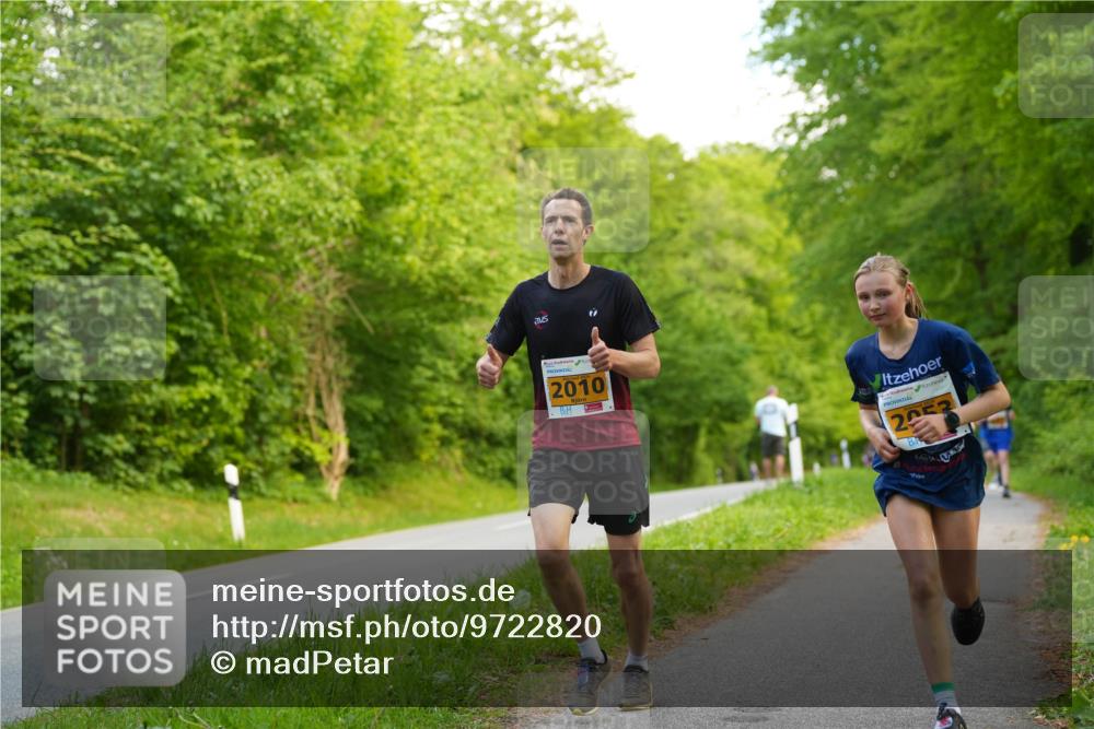 09.05.2026 - Störlauf LAZAROV Photography http://msf.ph/oto/9722820 09.05.2026 15:21:48 Laufen 2010, 20 meine-sportfotos.de