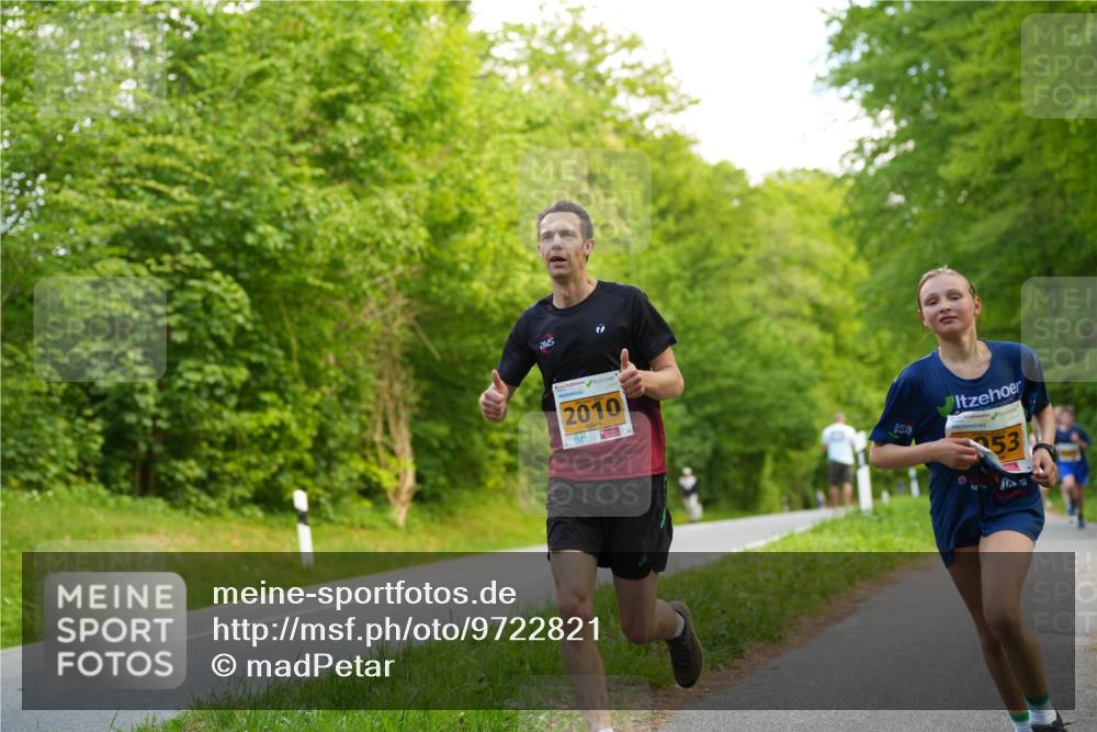 09.05.2026 - Störlauf LAZAROV Photography http://msf.ph/oto/9722821 09.05.2026 15:21:48 Laufen 2010, 53 meine-sportfotos.de