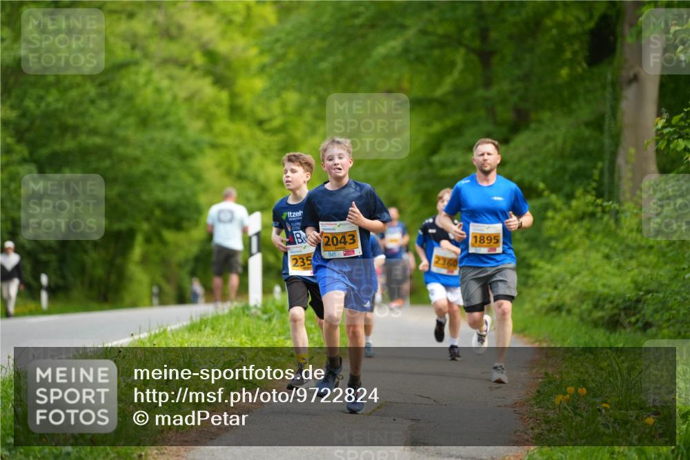 09.05.2026 - Störlauf LAZAROV Photography http://msf.ph/oto/9722824 09.05.2026 15:21:53 Laufen 2354, 2043, 2360, 1895 meine-sportfotos.de