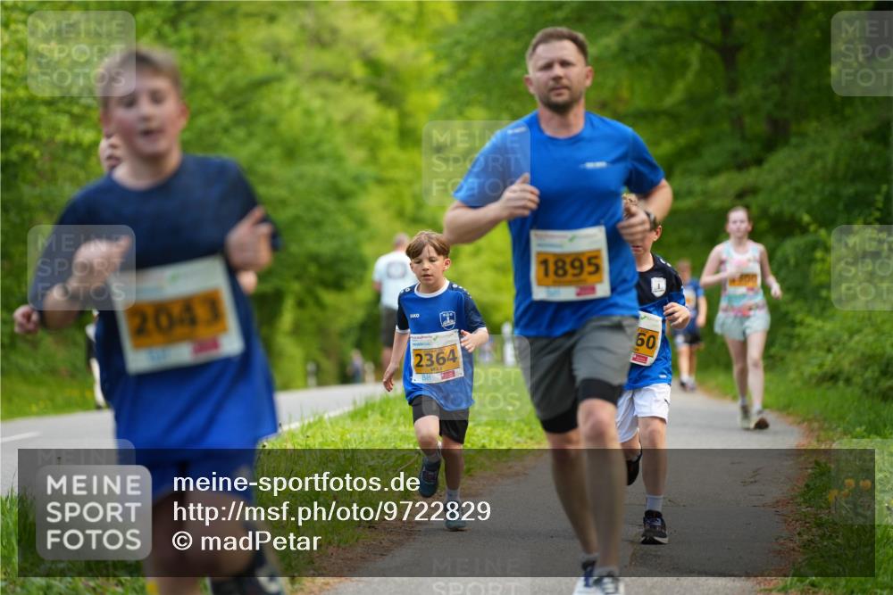 09.05.2026 - Störlauf LAZAROV Photography http://msf.ph/oto/9722829 09.05.2026 15:21:55 Laufen 2043, 2364, 1895, 60 meine-sportfotos.de