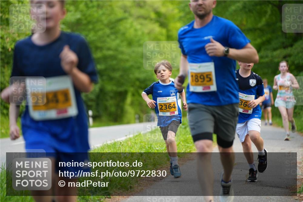 09.05.2026 - Störlauf LAZAROV Photography http://msf.ph/oto/9722830 09.05.2026 15:21:56 Laufen 2043, 2364, 1895, 36 meine-sportfotos.de