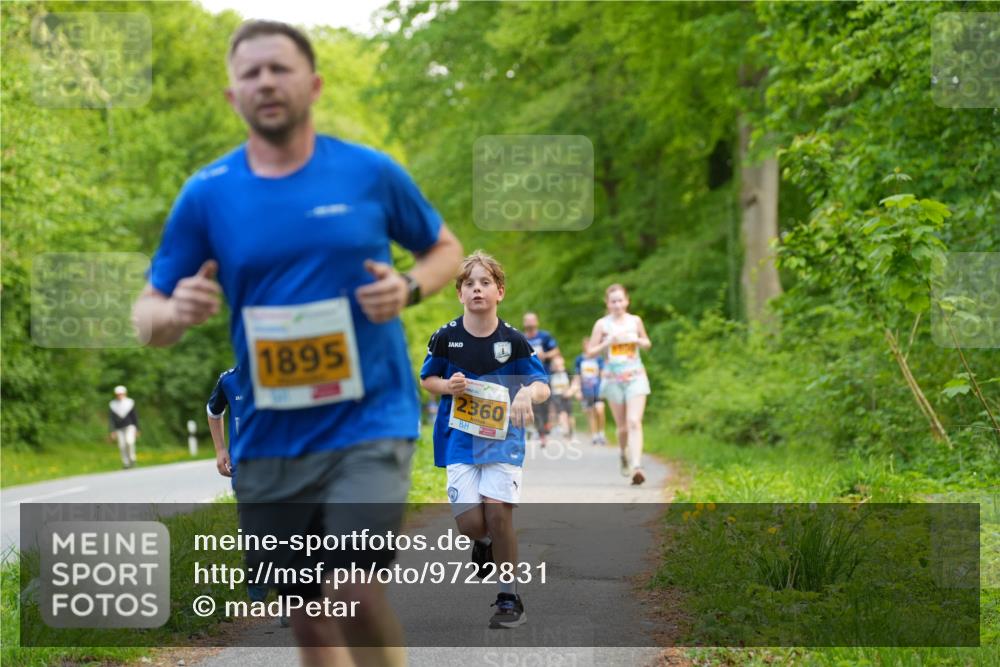 09.05.2026 - Störlauf LAZAROV Photography http://msf.ph/oto/9722831 09.05.2026 15:21:57 Laufen 1895, 2360, 1 meine-sportfotos.de