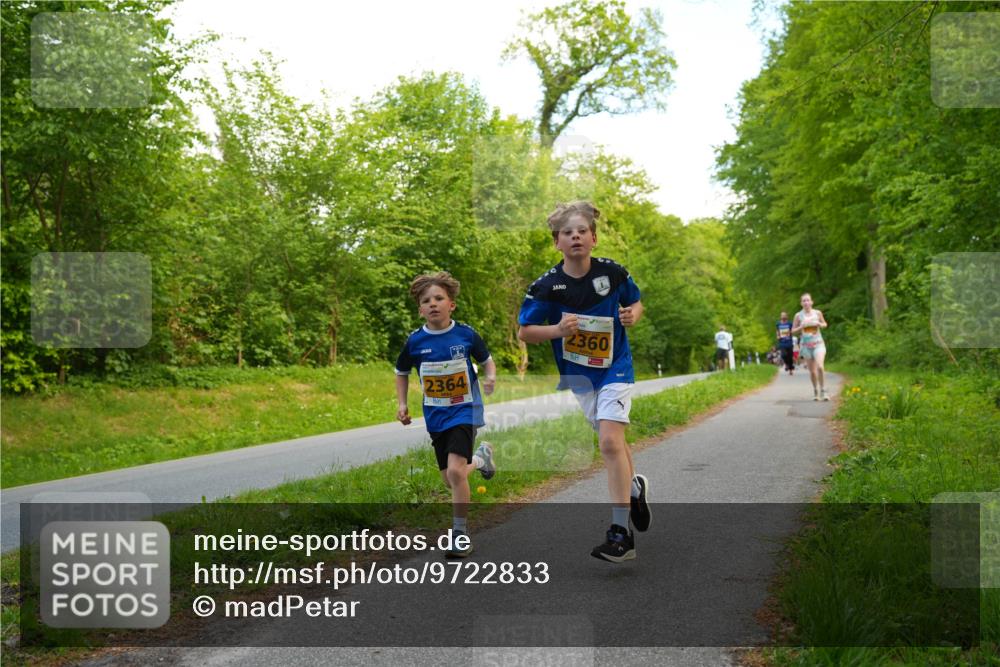 09.05.2026 - Störlauf LAZAROV Photography http://msf.ph/oto/9722833 09.05.2026 15:21:59 Laufen 2364, 2360 meine-sportfotos.de