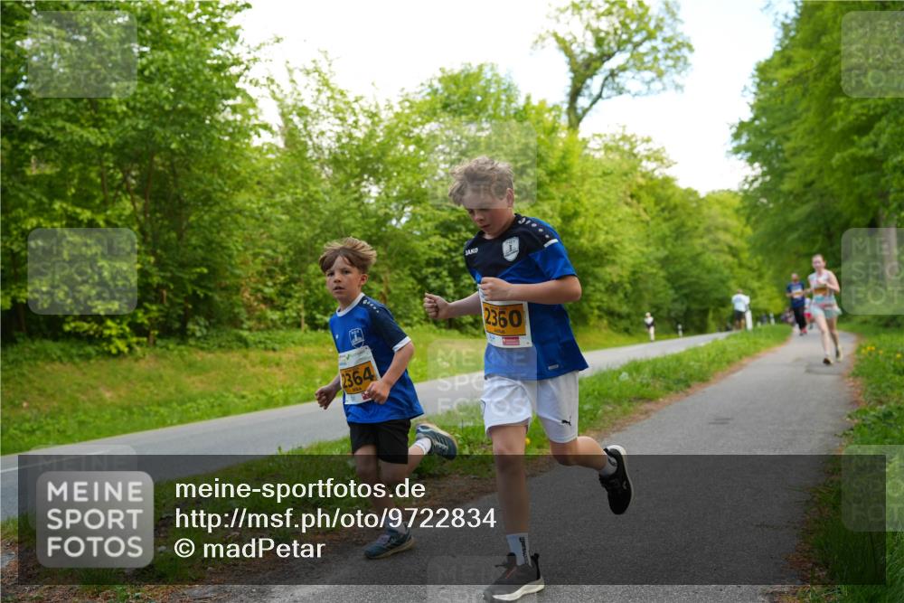 09.05.2026 - Störlauf LAZAROV Photography http://msf.ph/oto/9722834 09.05.2026 15:21:59 Laufen 2364, 2360 meine-sportfotos.de