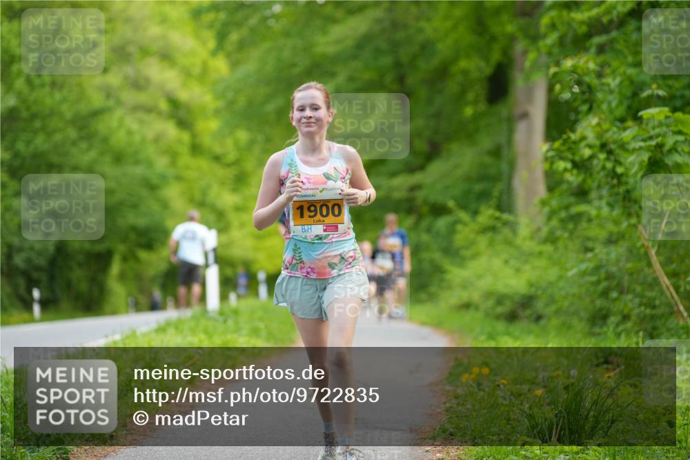 09.05.2026 - Störlauf LAZAROV Photography http://msf.ph/oto/9722835 09.05.2026 15:22:01 Laufen 2026, 1900 meine-sportfotos.de