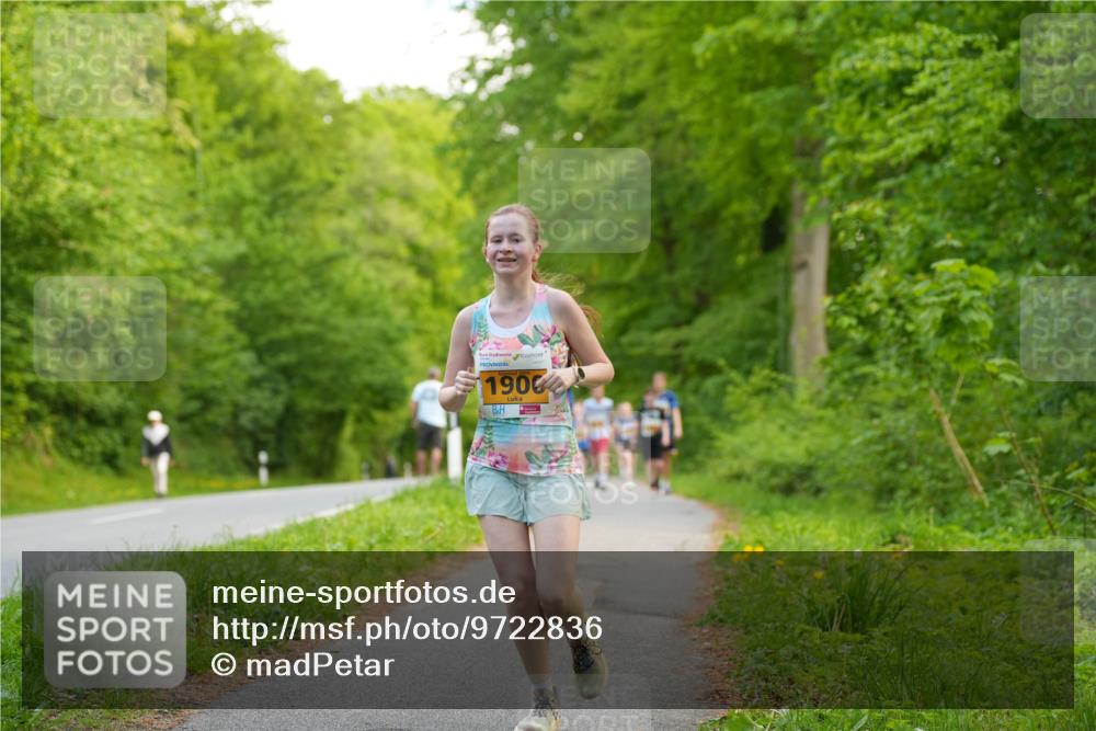 09.05.2026 - Störlauf LAZAROV Photography http://msf.ph/oto/9722836 09.05.2026 15:22:01 Laufen 1900, 646 meine-sportfotos.de