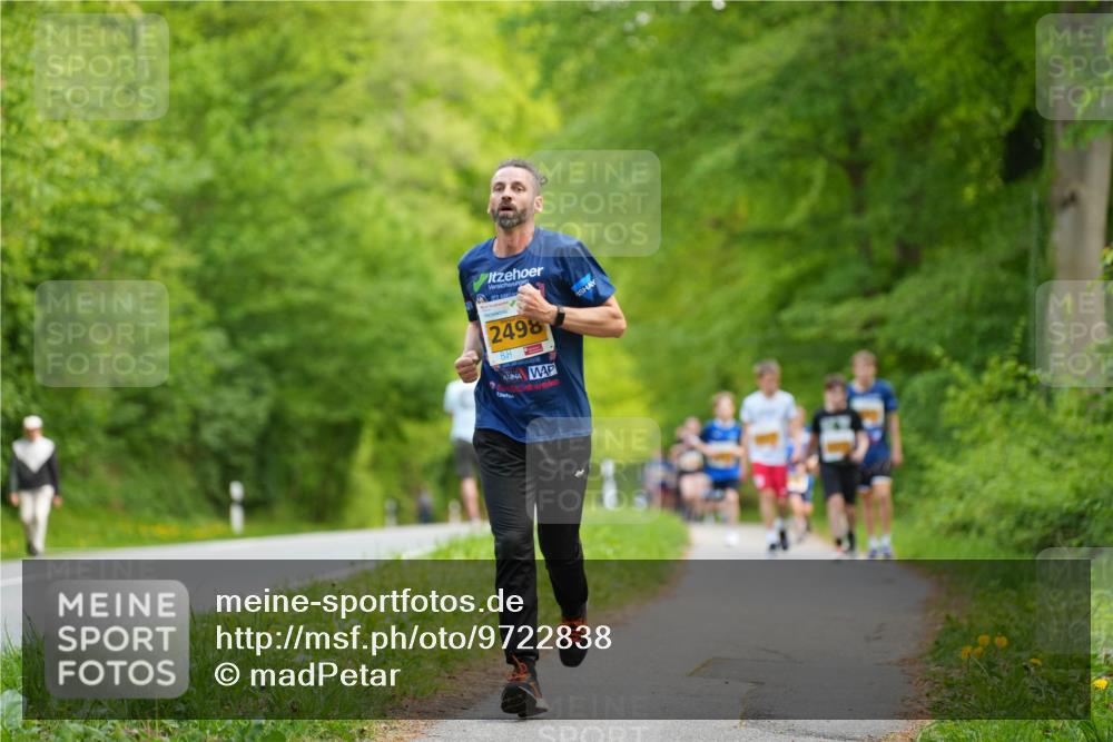 09.05.2026 - Störlauf LAZAROV Photography http://msf.ph/oto/9722838 09.05.2026 15:22:04 Laufen 2498 meine-sportfotos.de