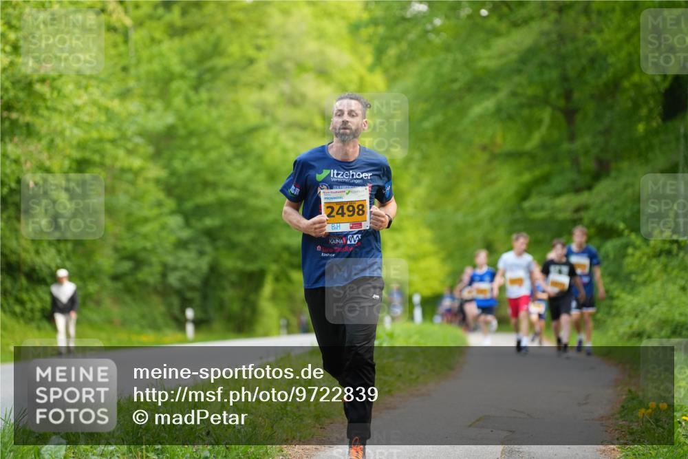 09.05.2026 - Störlauf LAZAROV Photography http://msf.ph/oto/9722839 09.05.2026 15:22:04 Laufen 2498 meine-sportfotos.de