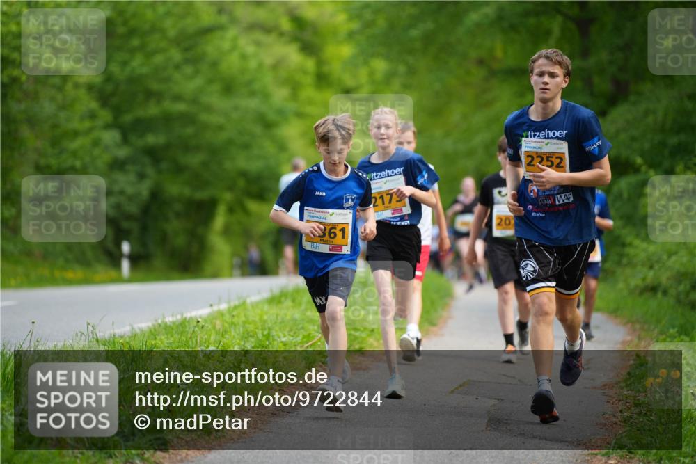 09.05.2026 - Störlauf LAZAROV Photography http://msf.ph/oto/9722844 09.05.2026 15:22:10 Laufen 33, 361, 217, 20, 2252 meine-sportfotos.de