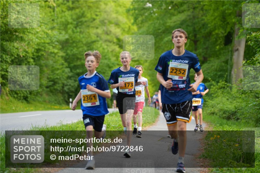 09.05.2026 - Störlauf LAZAROV Photography http://msf.ph/oto/9722846 09.05.2026 15:22:11 Laufen 2361, 173, 074, 2252, 2355 meine-sportfotos.de
