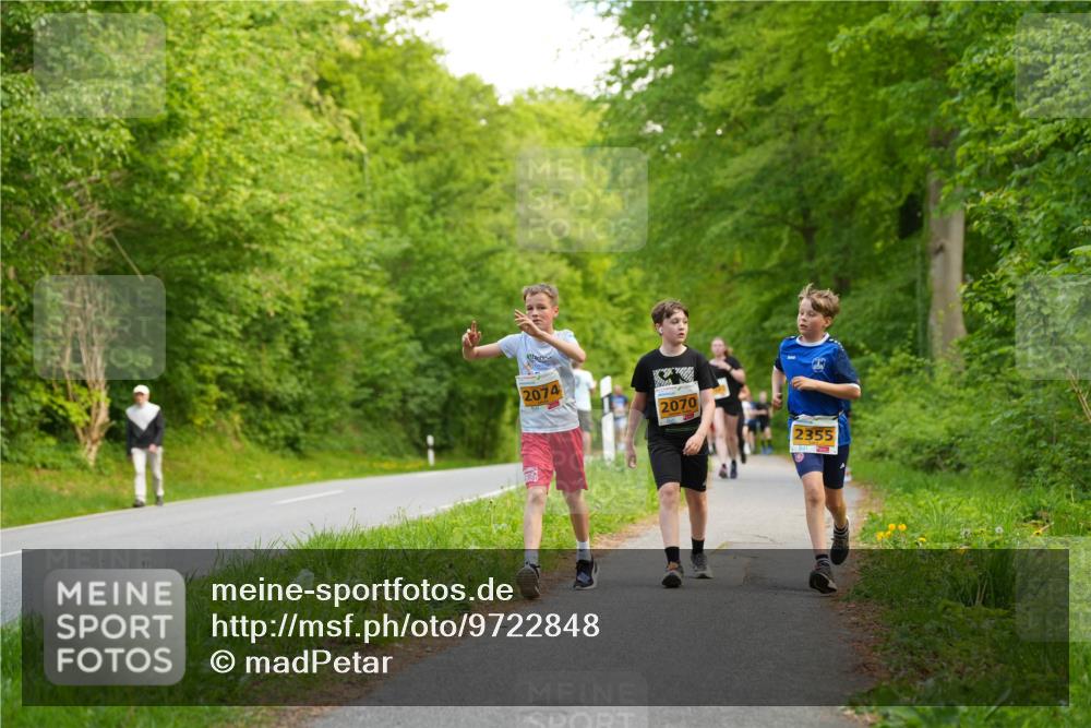 09.05.2026 - Störlauf LAZAROV Photography http://msf.ph/oto/9722848 09.05.2026 15:22:14 Laufen 2074, 2070, 2355 meine-sportfotos.de